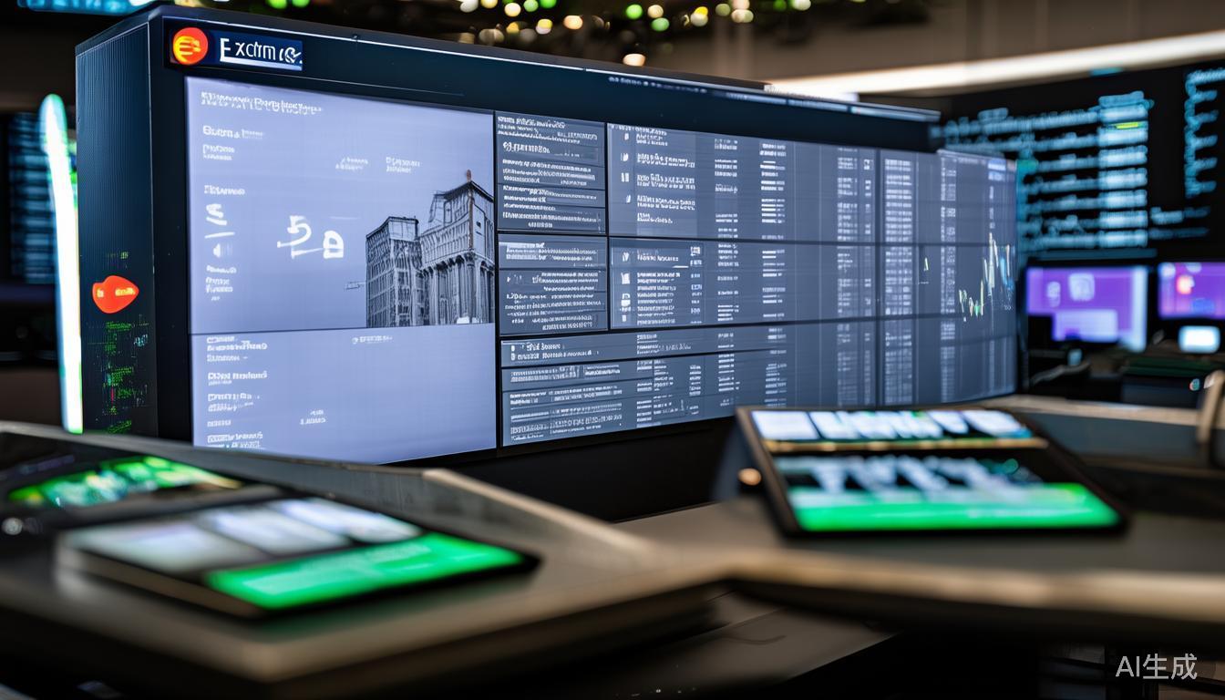 货币交易所app官方下载_货币交易官网_欧交易所货币下载