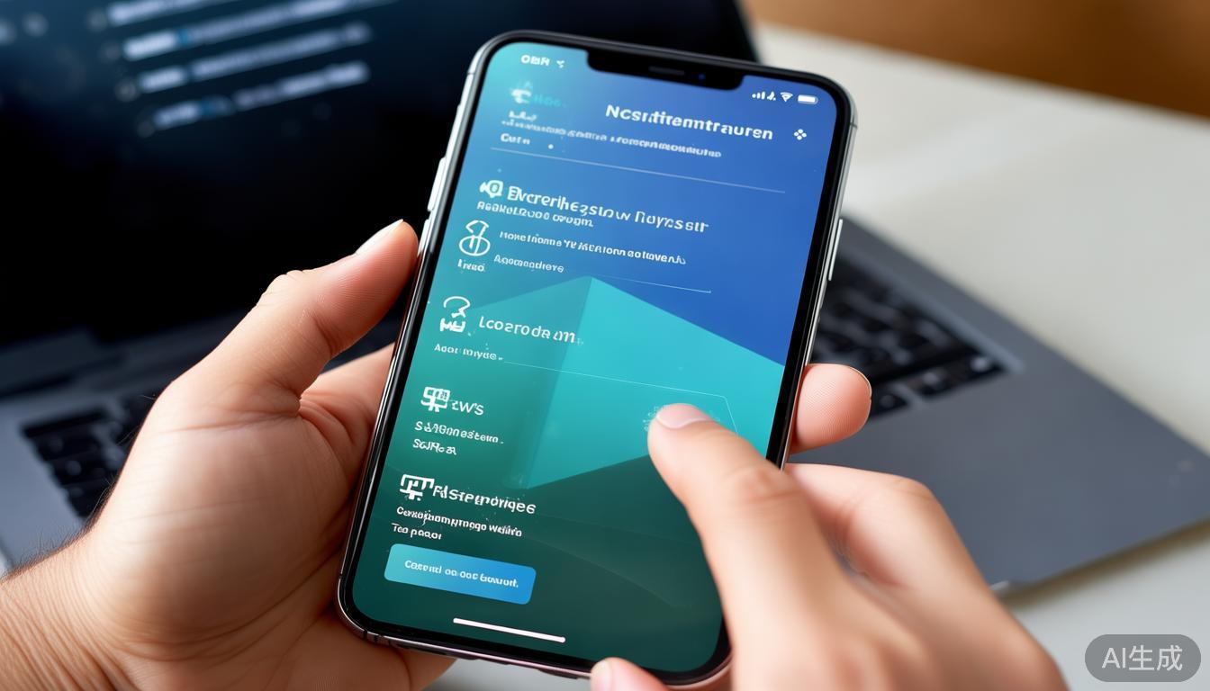 国泰君安富易交易下载_国泰君安证券富易集中交易版_欧亿易交易所下载