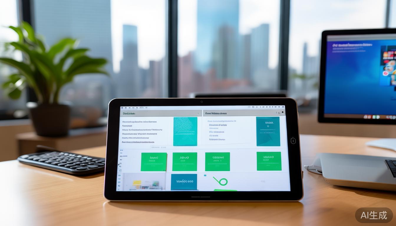 欧亿易交易所下载_国泰君安证券富易集中交易版_国泰君安富易交易下载