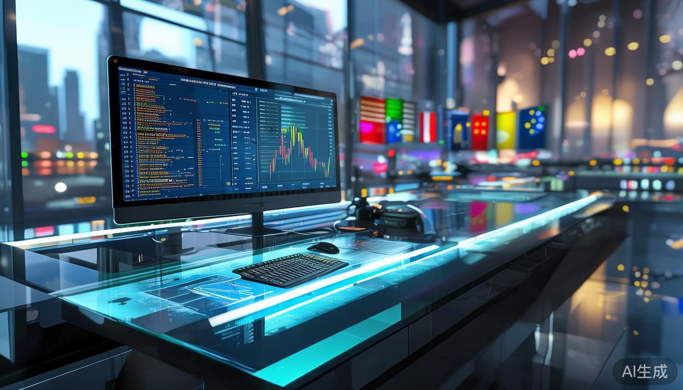 国泰君安证券富易集中交易版_欧亿易交易所下载_国泰君安富易交易下载