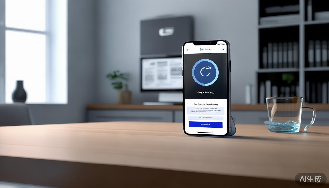 欧一交易所APP最新版_欧一交易所APP最新版_欧一交易所APP最新版