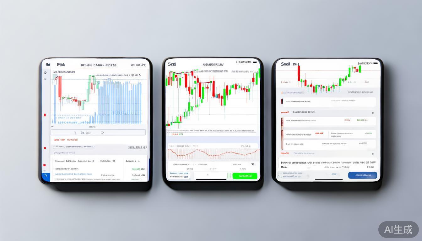 欧一交易所APP最新版_欧一交易所APP最新版_欧一交易所APP最新版