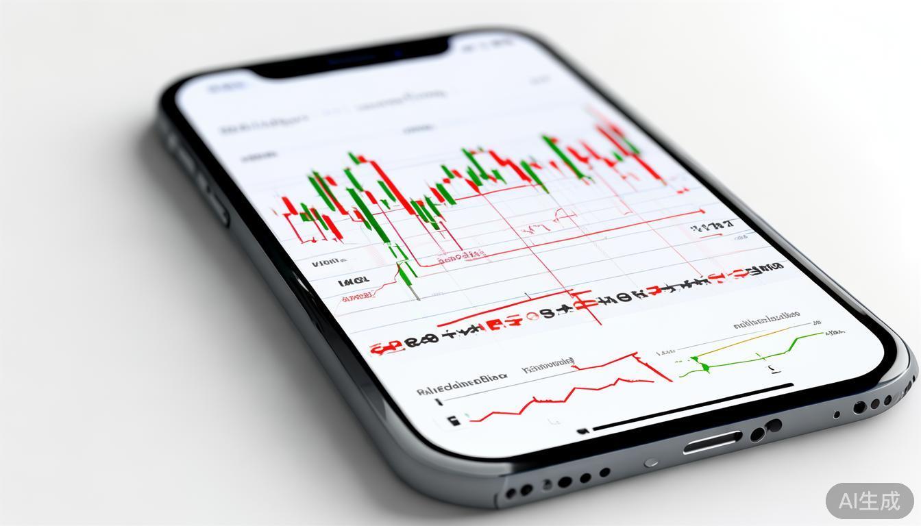 DOTA2饰品交易APP_okc交易所app_下载欧交易APP