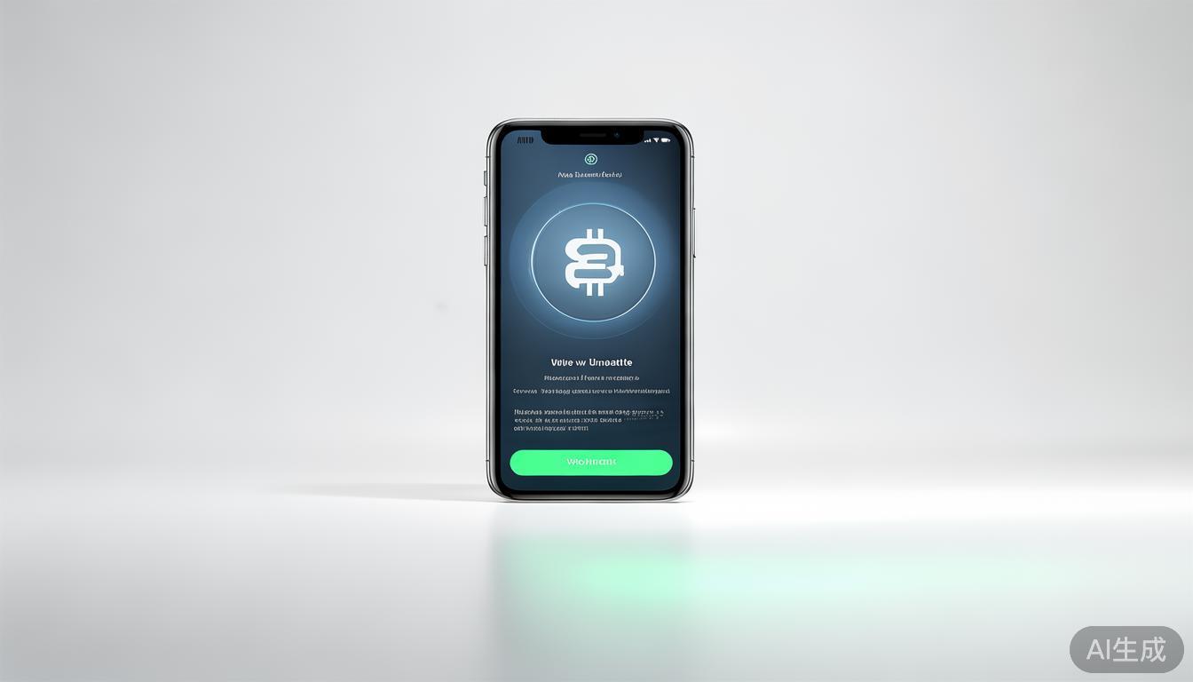 叮当钱包app下载软件_usdt钱包app_火币网怎么充值usdt