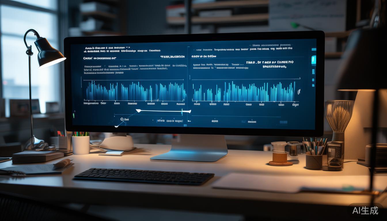 火币网怎么充值usdt_叮当钱包app下载软件_usdt钱包app