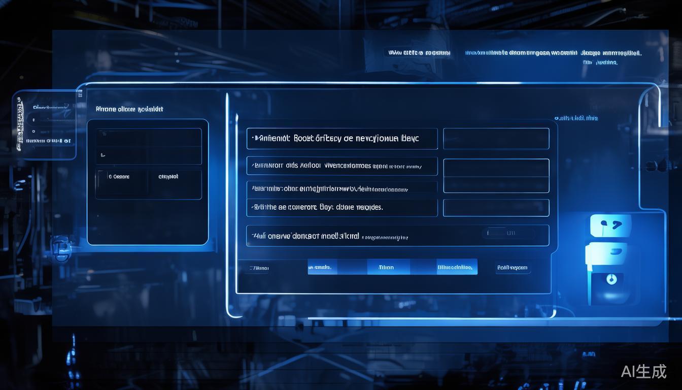 usdt钱包app_火币网怎么充值usdt_叮当钱包app下载软件