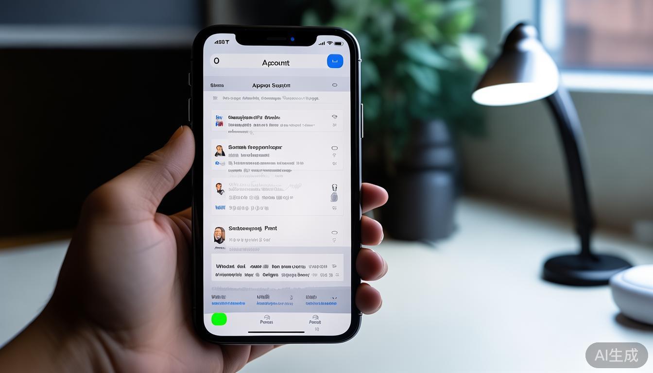 ios版交易_o易交易所下载苹果_iphone交易猫下载
