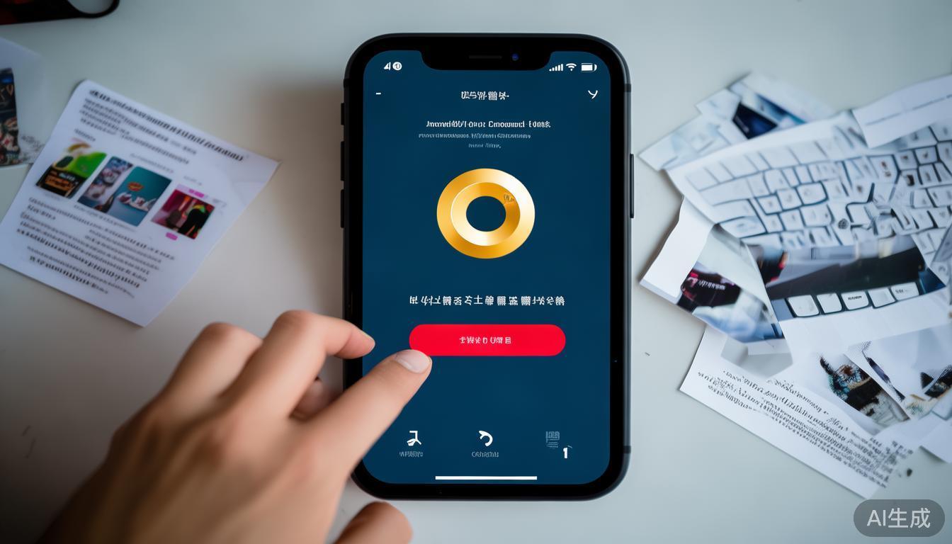 o易交易所下载苹果_ios版交易_iphone交易猫下载